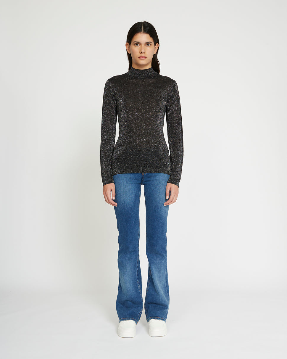 Maglia Silvian Heach