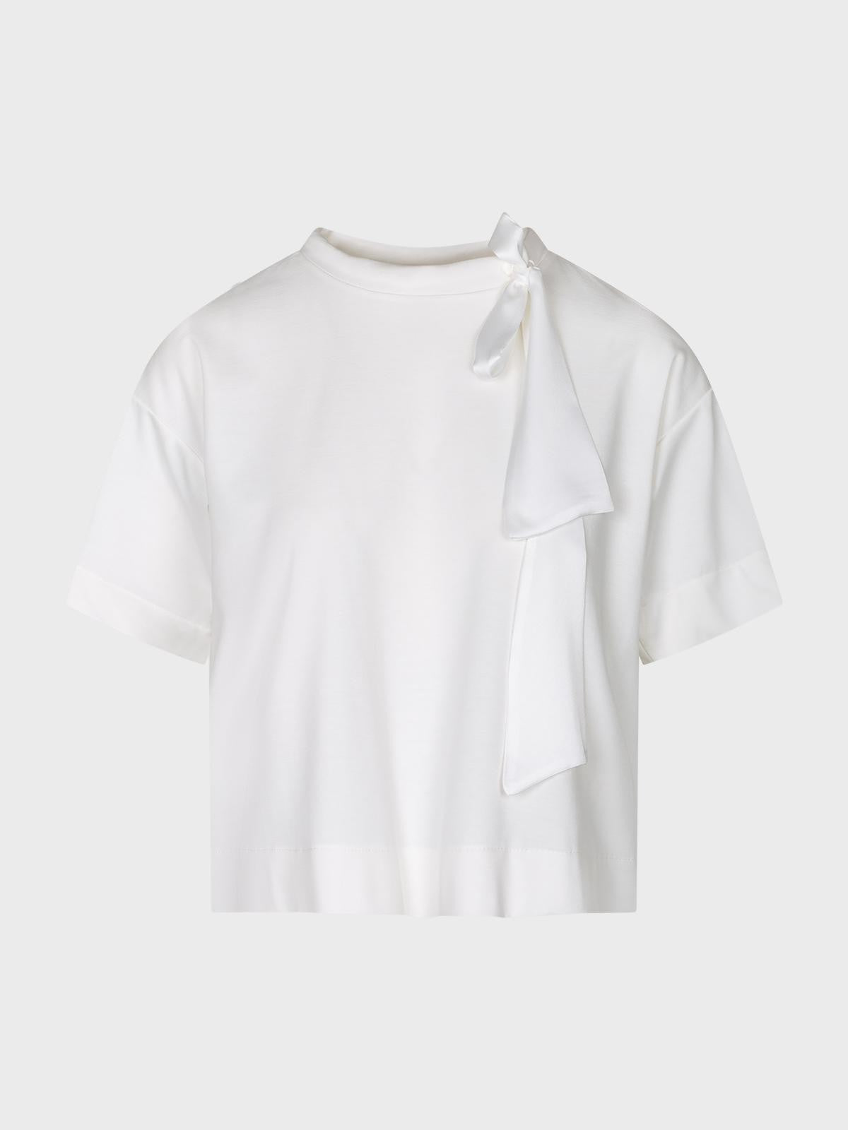T-shirt Bomba Ferrone