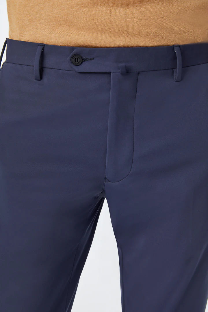 Pantaloni Bi-elasticizzati Lbm 1911