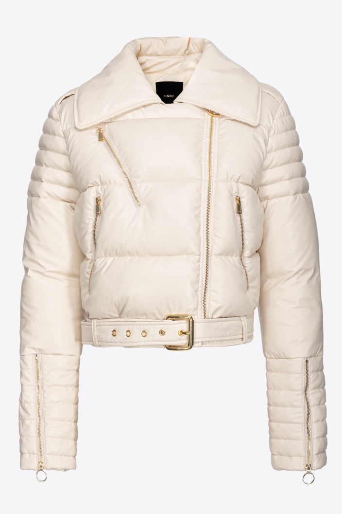 Chiodo Case Pinko