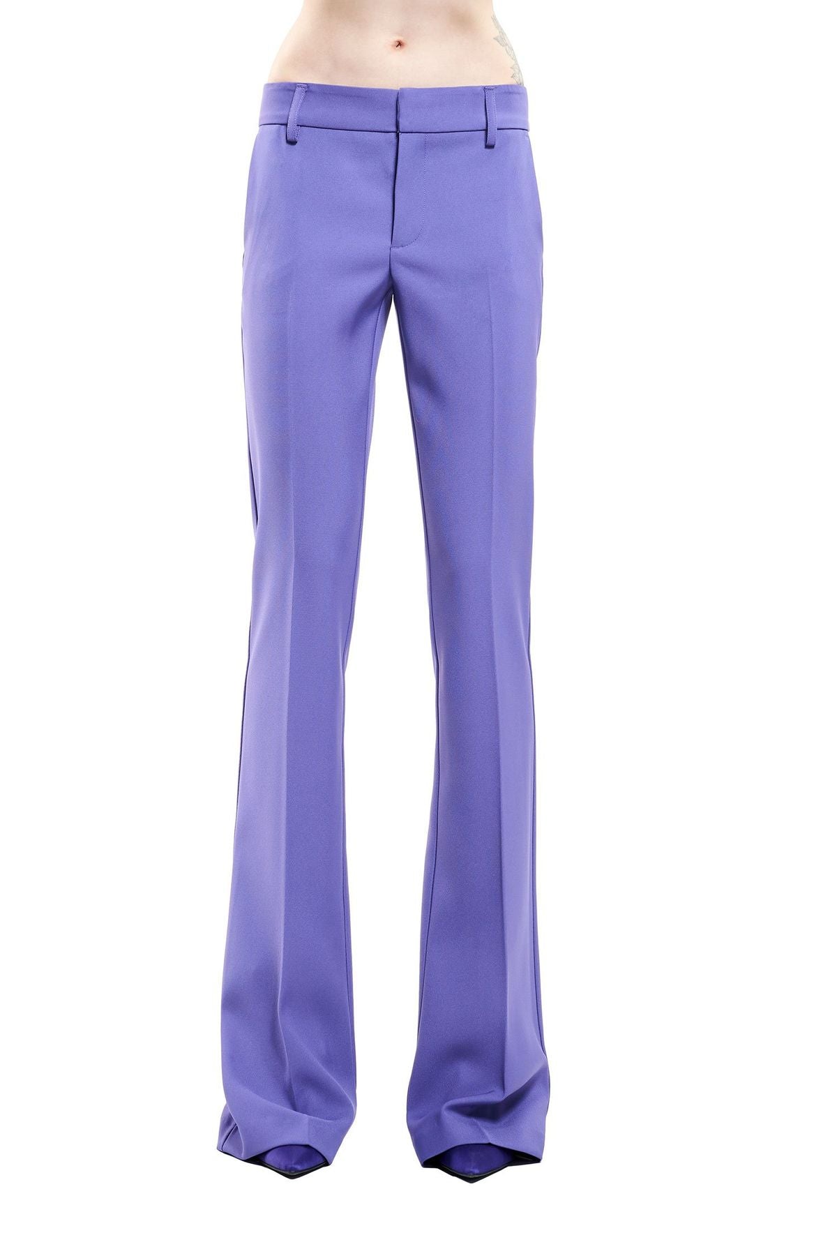 Pantaloni Lore Aniye By