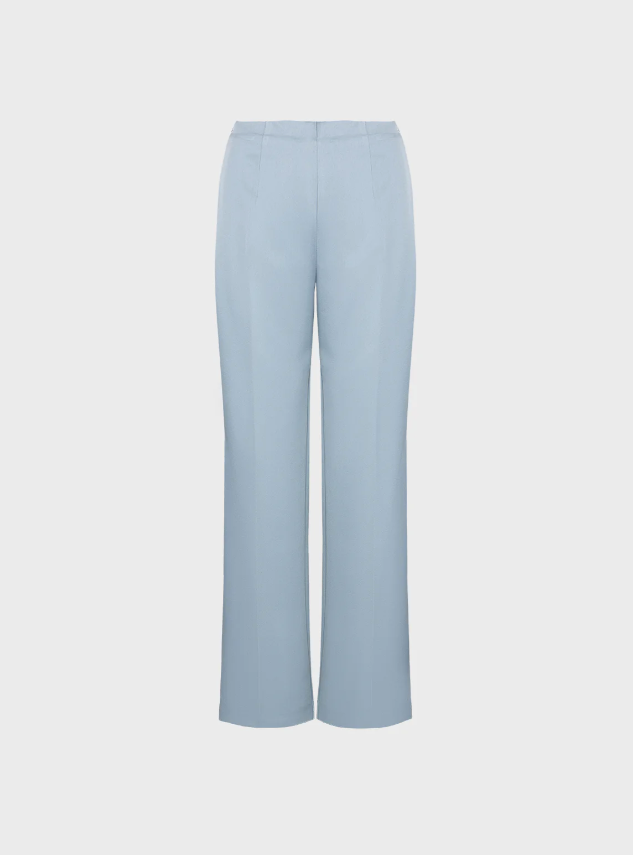 25938-25939-25940-25941-25942