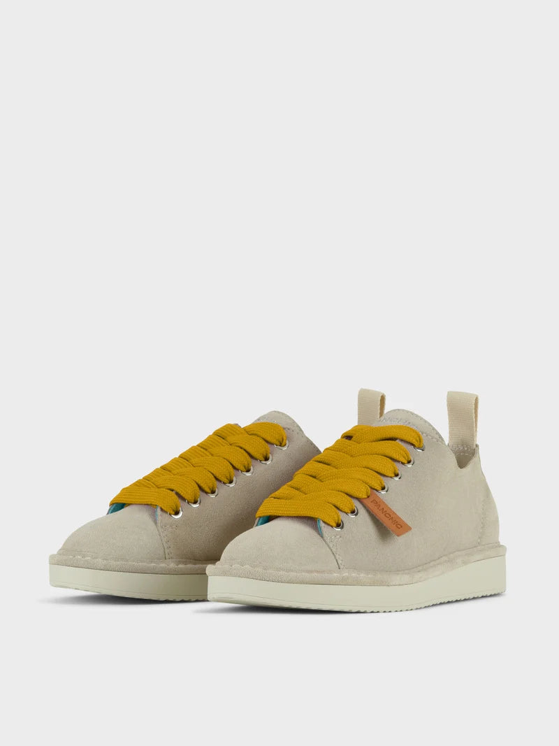 Sneakers Panchic