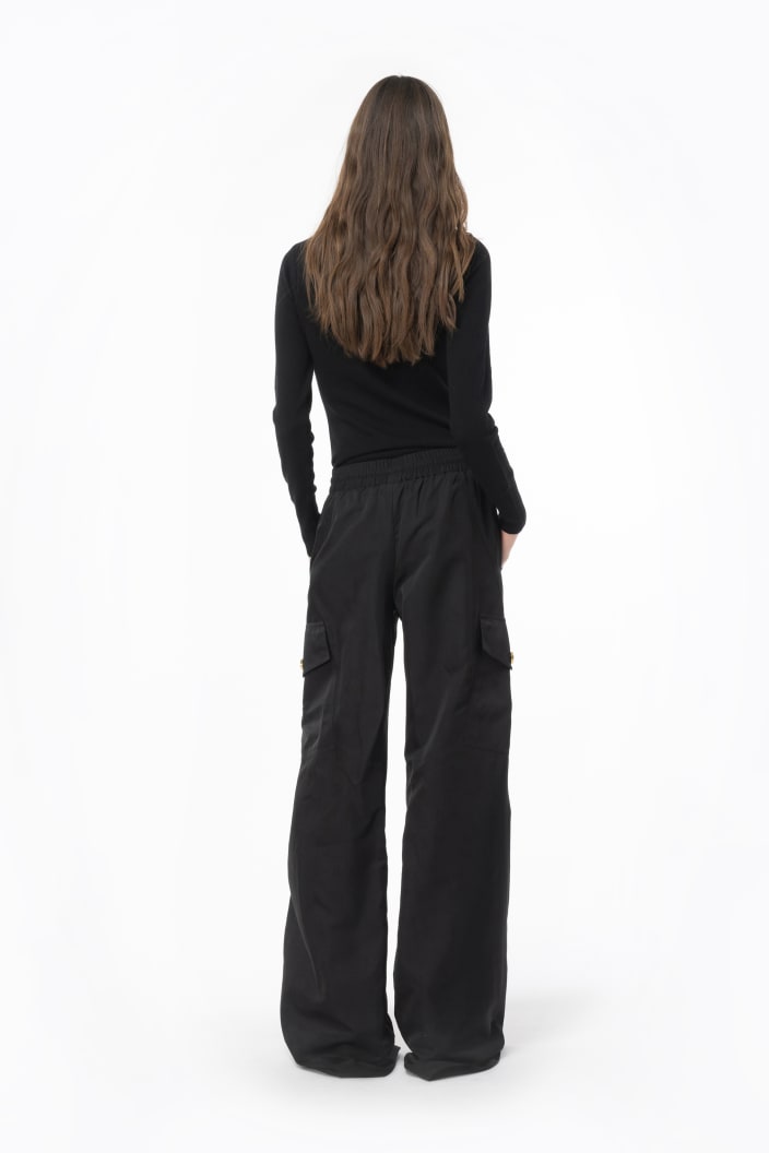 Maglia Puzzola Pinko