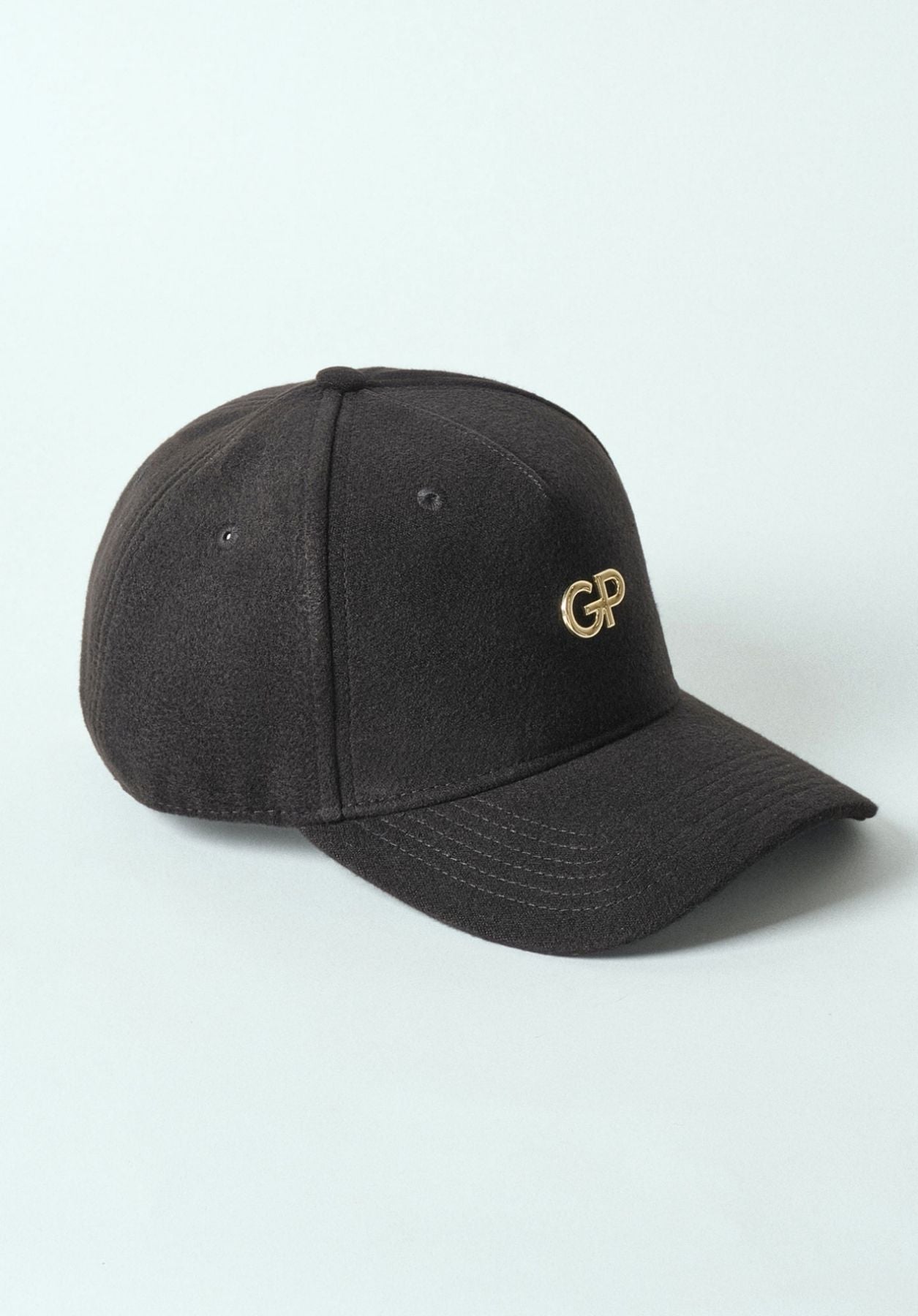 Cappello Gaelle Nero