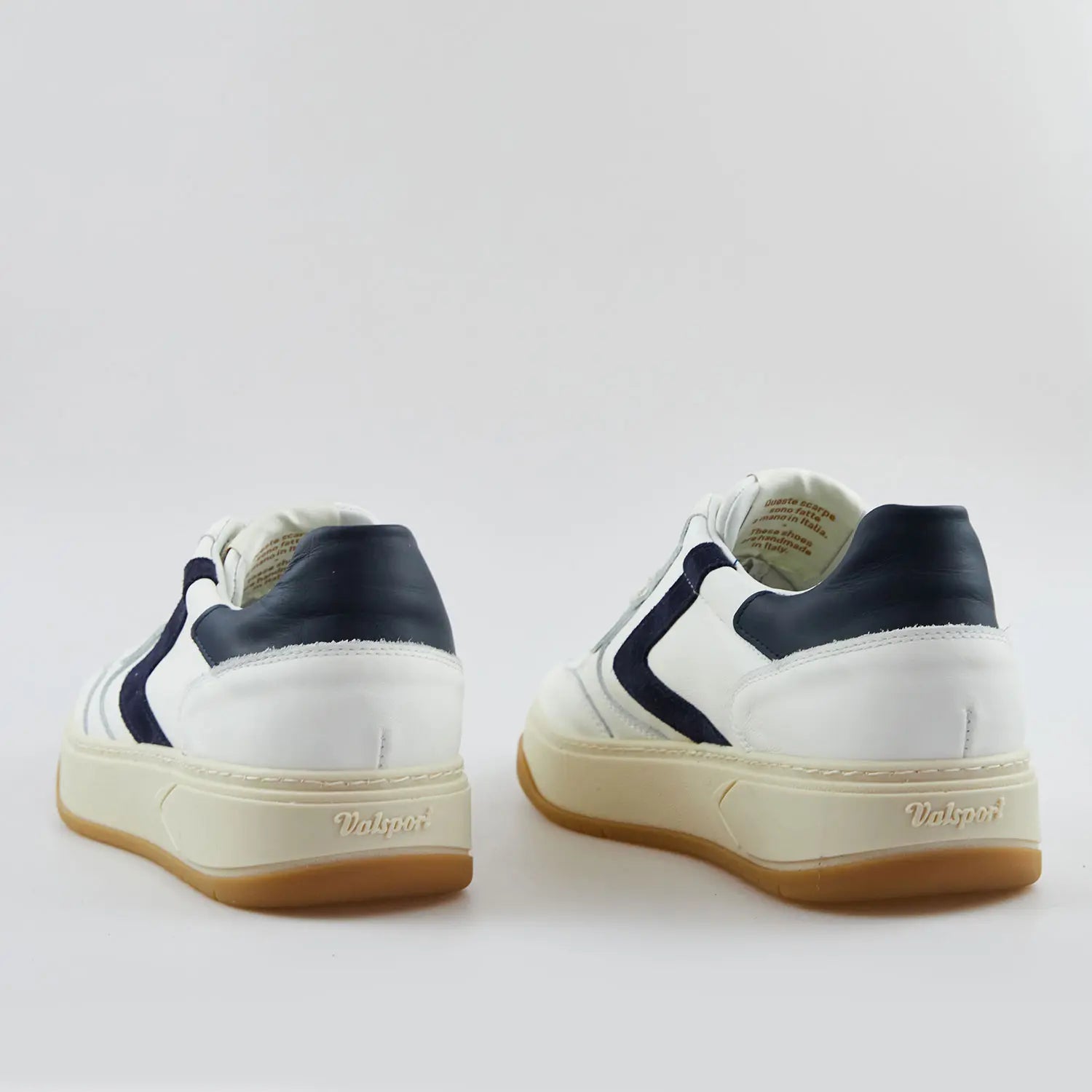 Snekaers Valsport