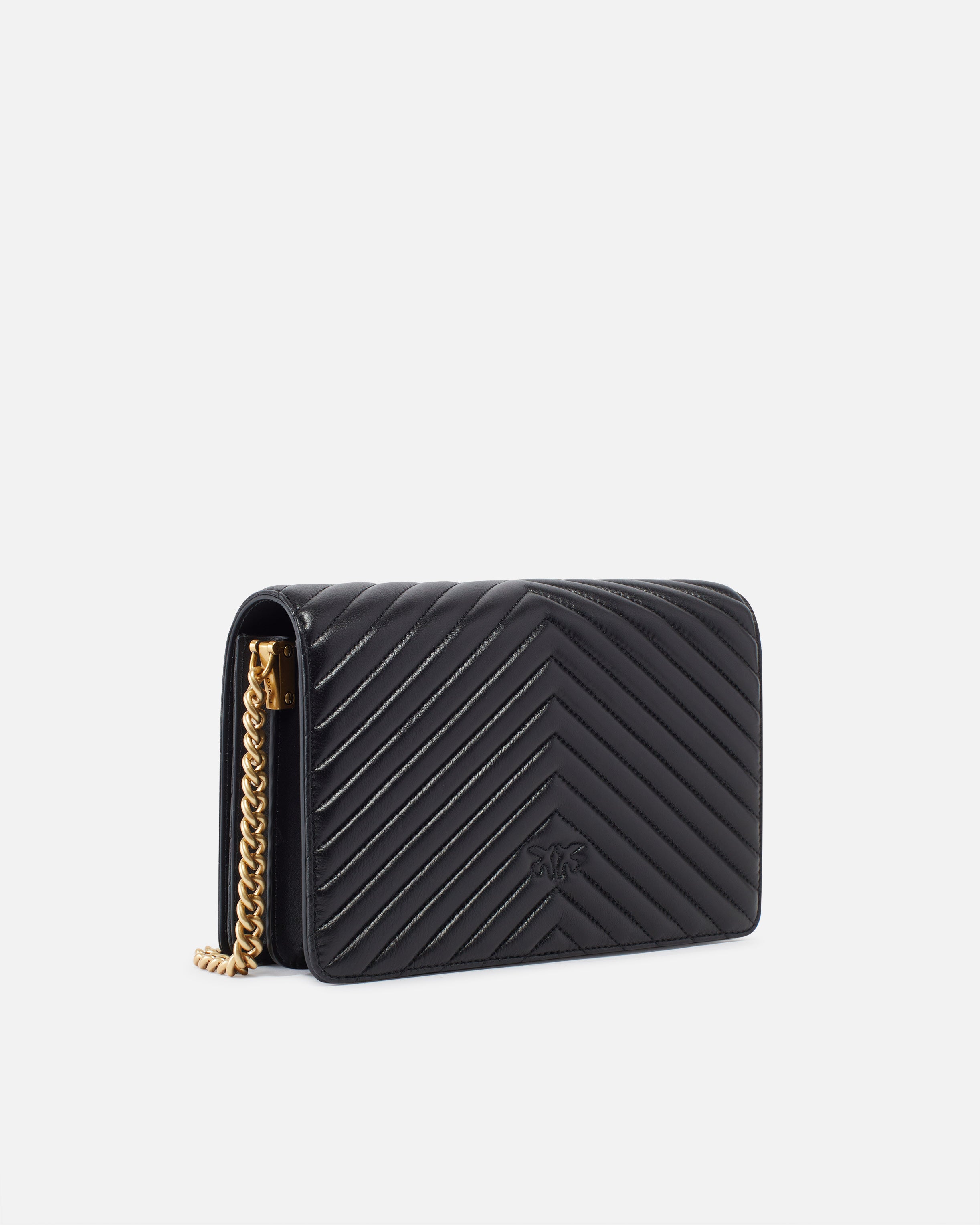 Love click classic borsa Pinko