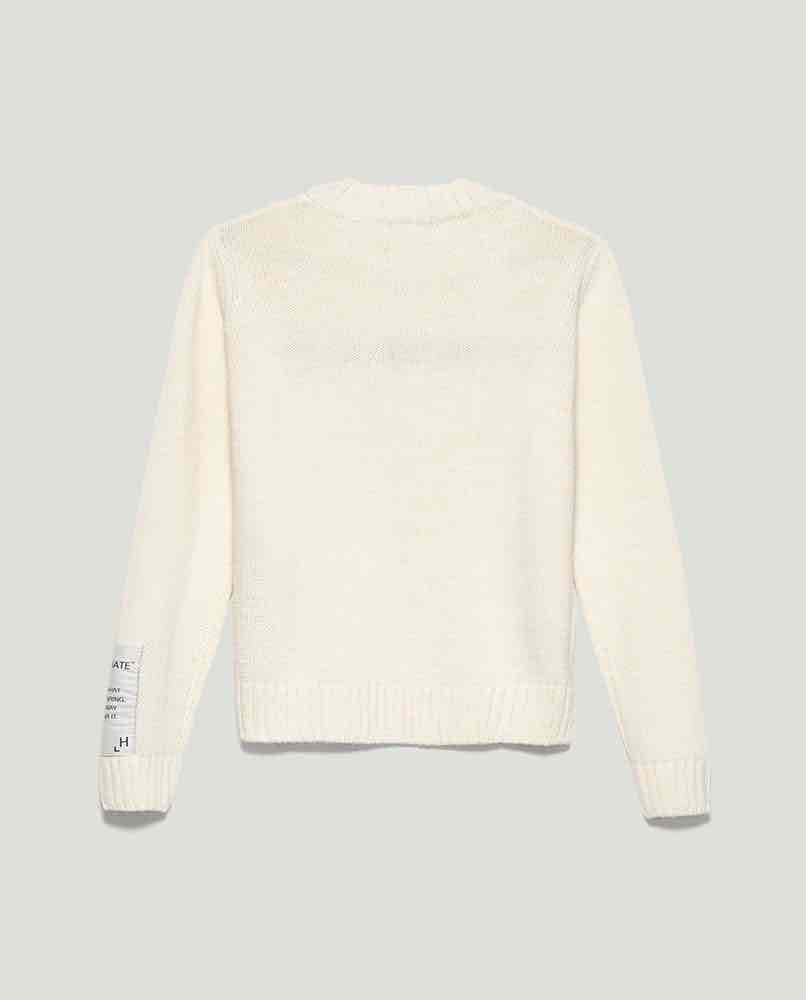 Maglia Paricollo Hinnominate