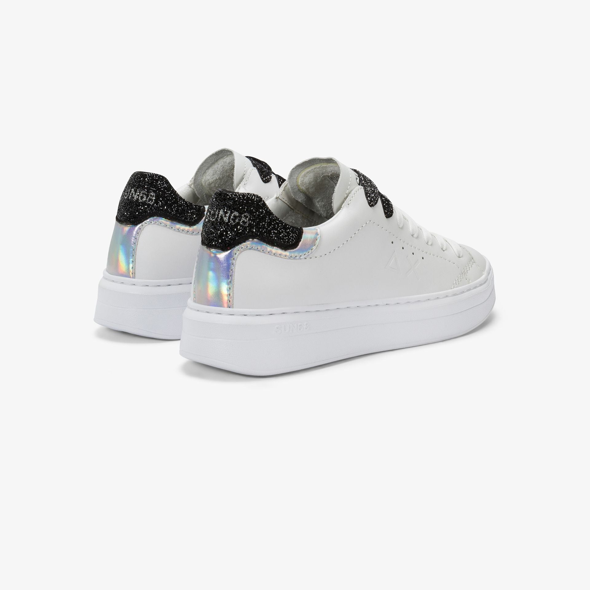 Sneakers Sun68 donna