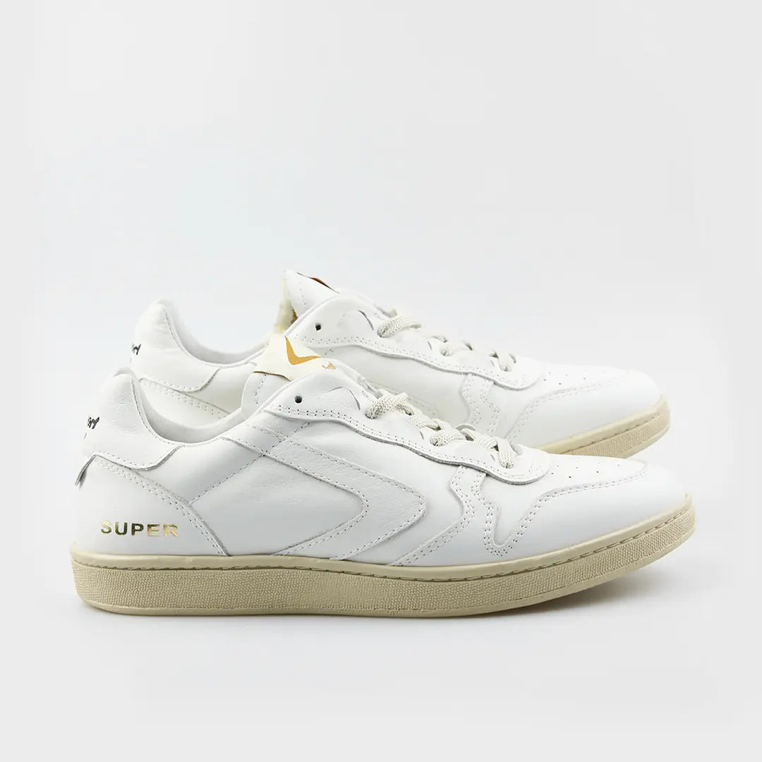 Sneakers Valsport