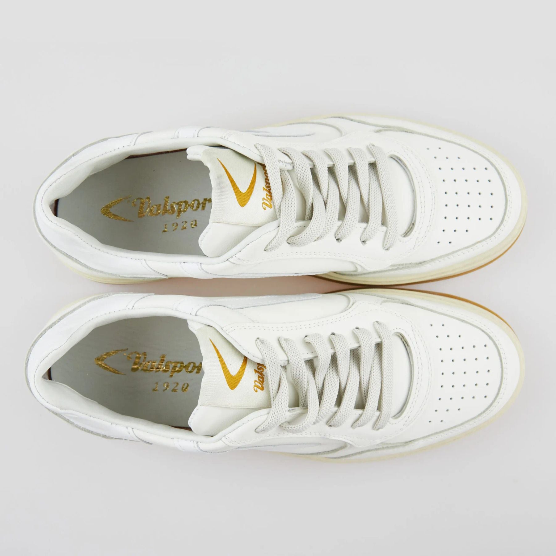 Snekaers Valsport