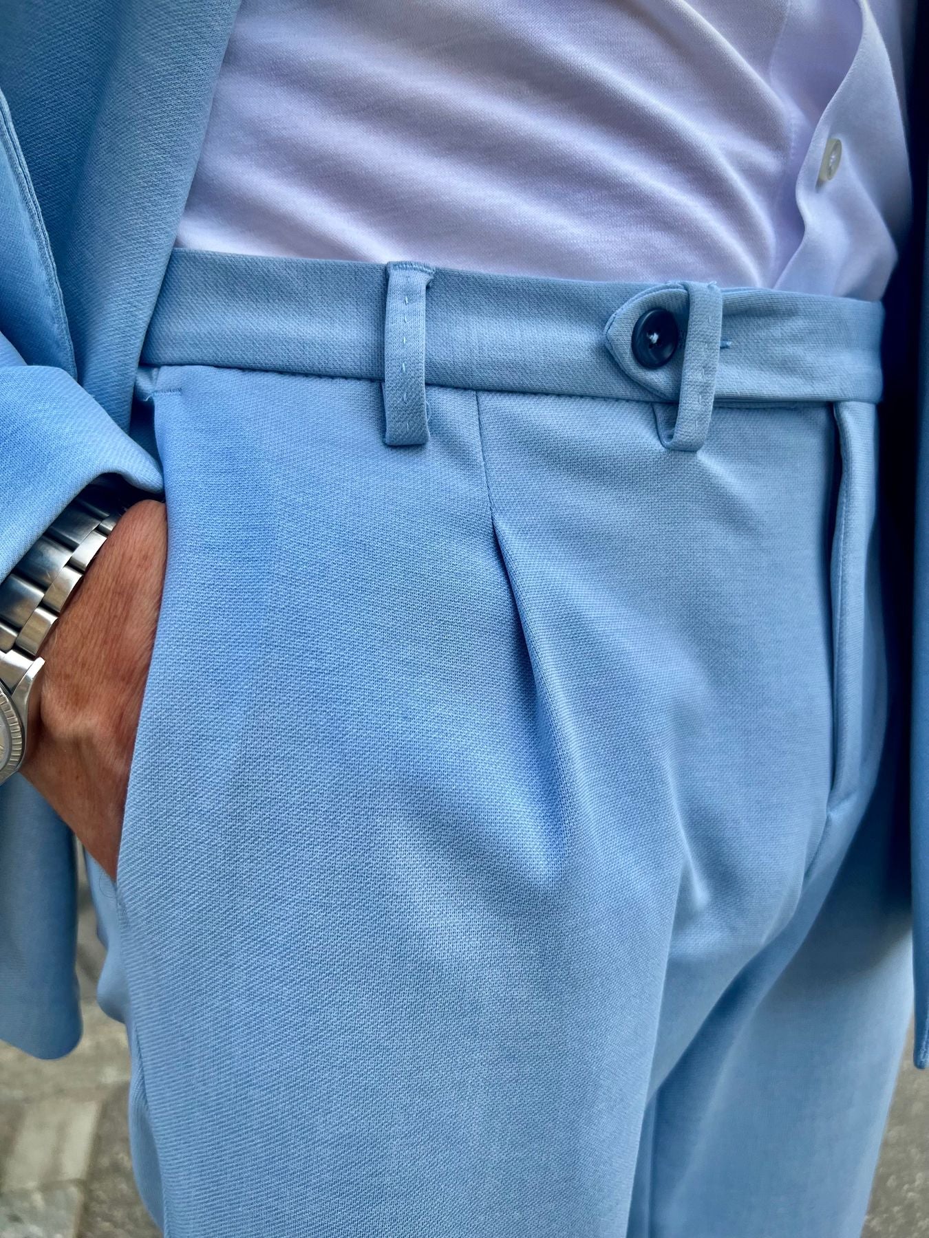 Pantaloni At.P.Co