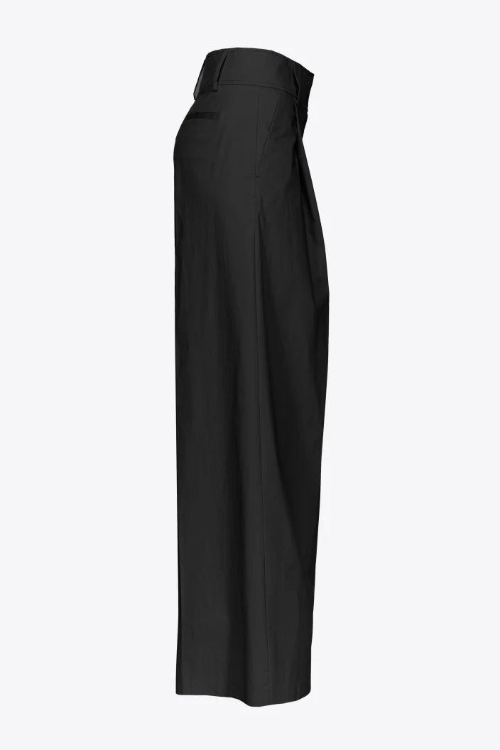 Pantaloni Roteo Pinko