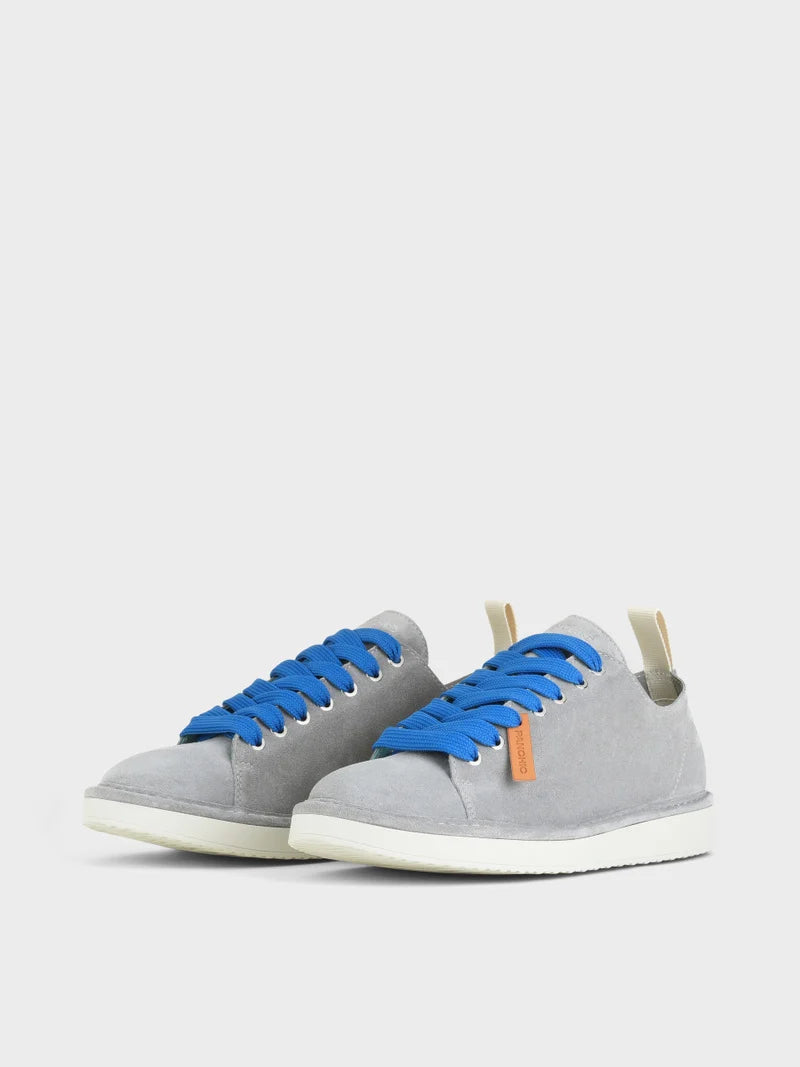Sneakers Panchic