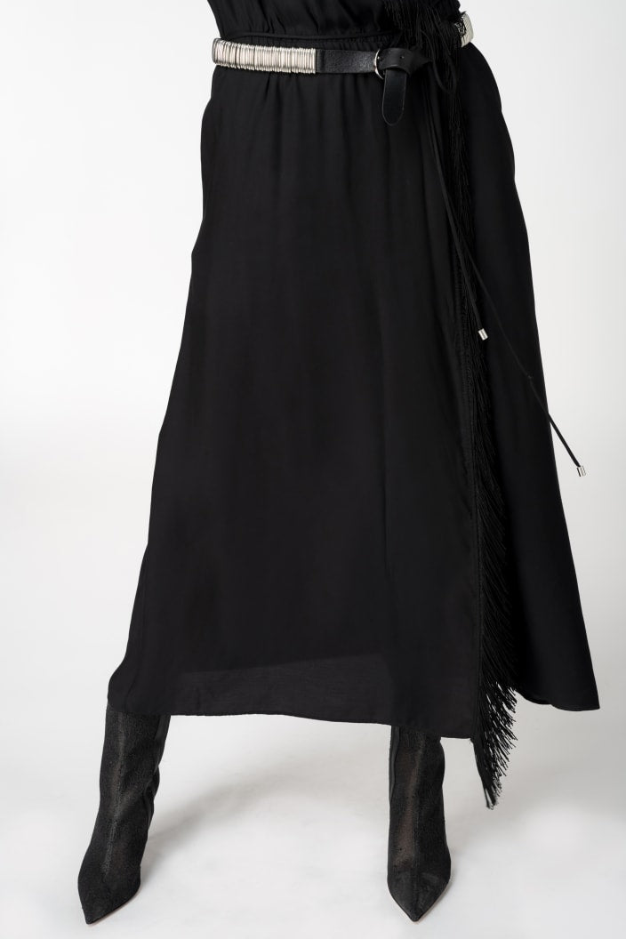 Abito Macbeth Pinko