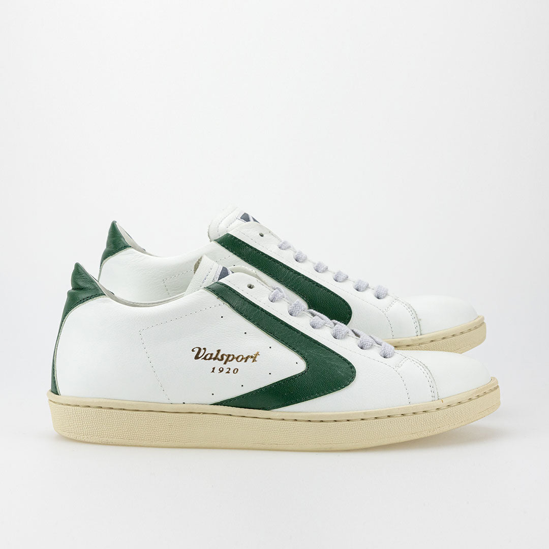 Sneakers Valsport