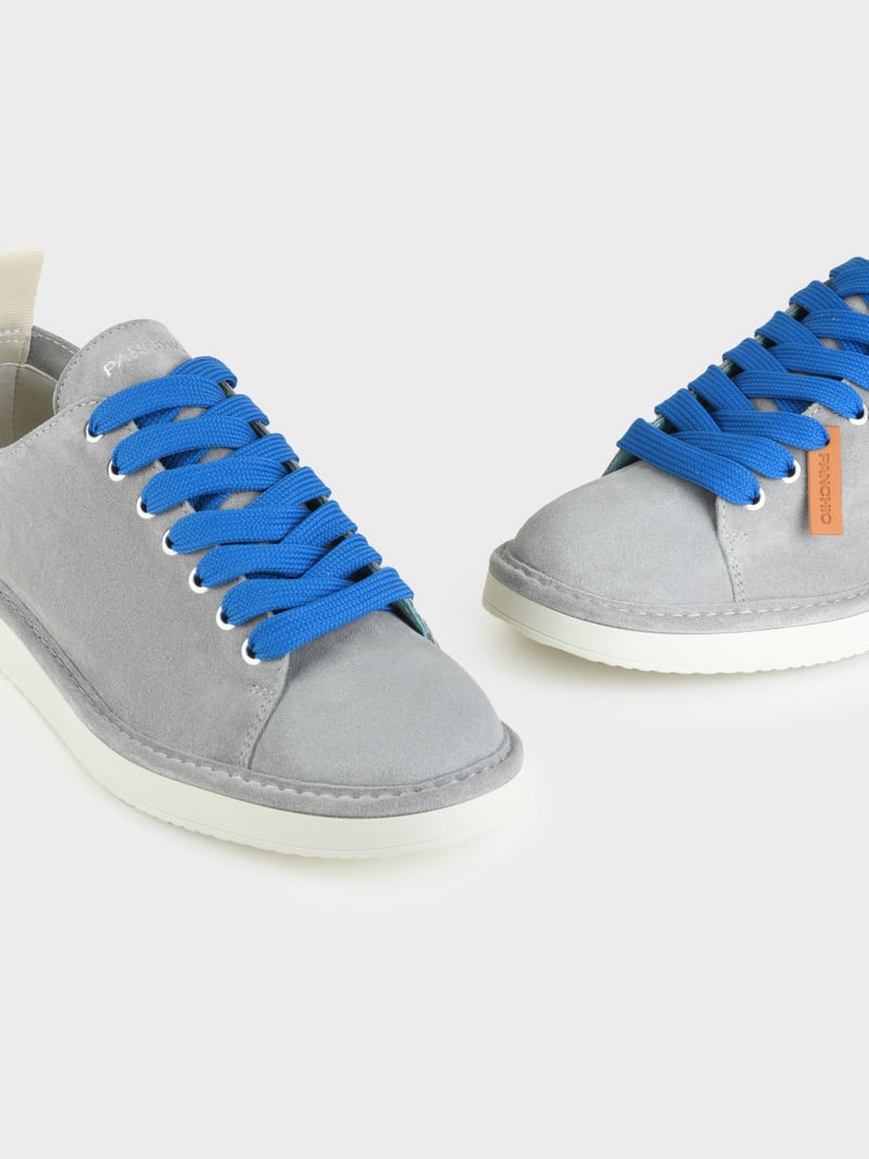 Sneakers Panchic