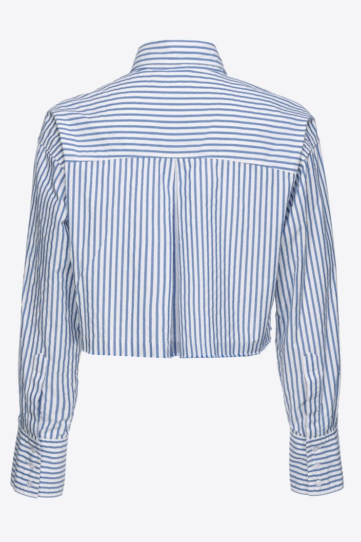 Camicia Pergusa Pinko