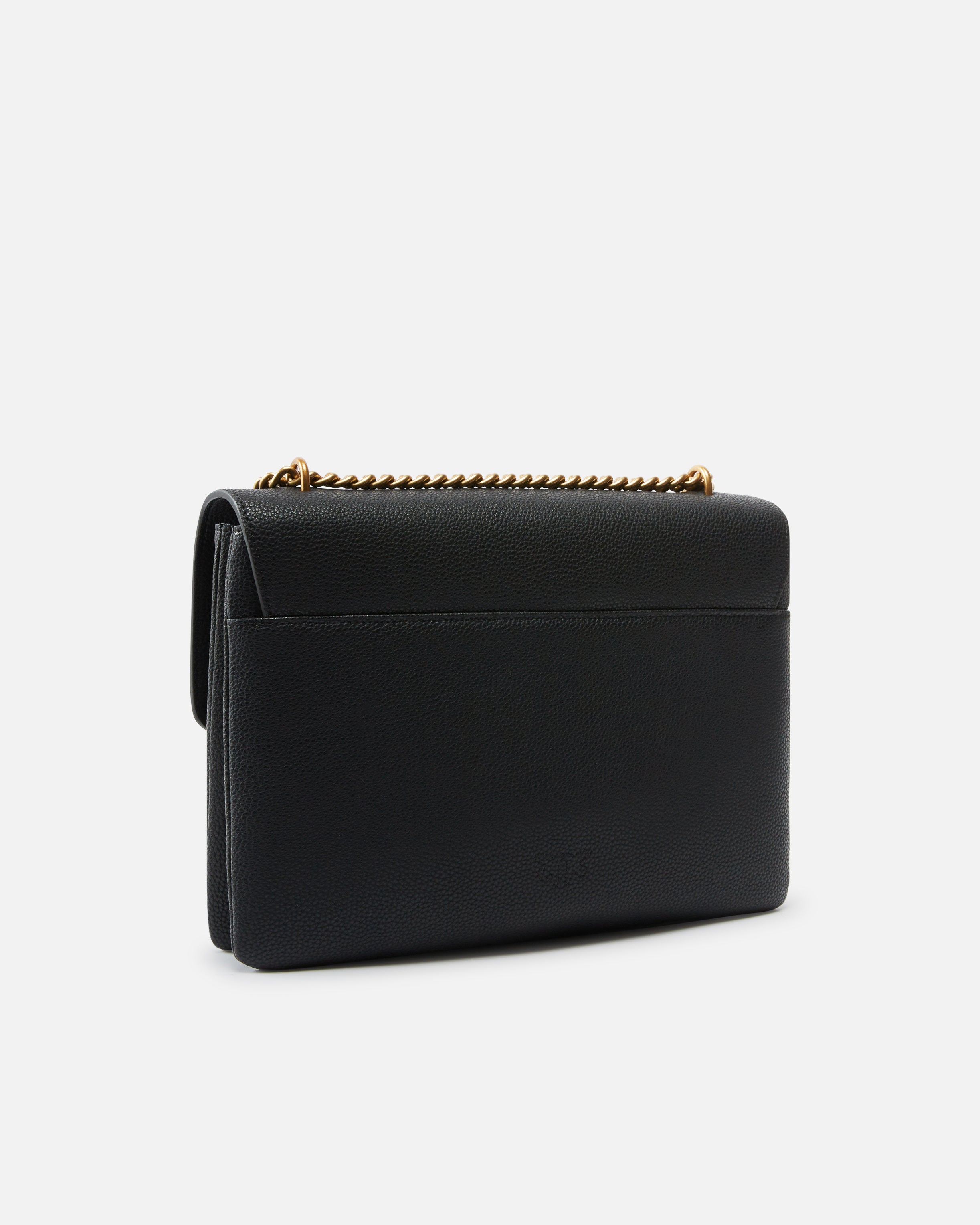 Love one soft big borsa Pinko