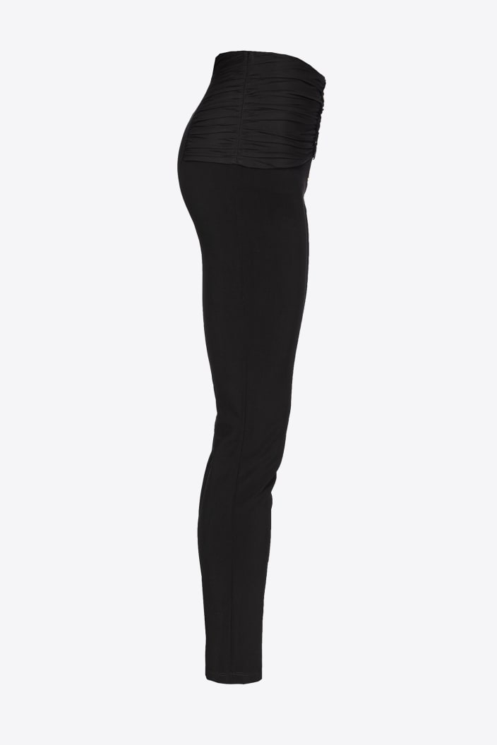Pantalone Pisolo Pinko