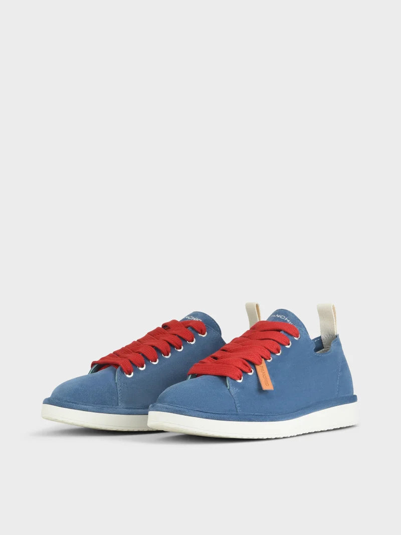 Sneakers Panchic