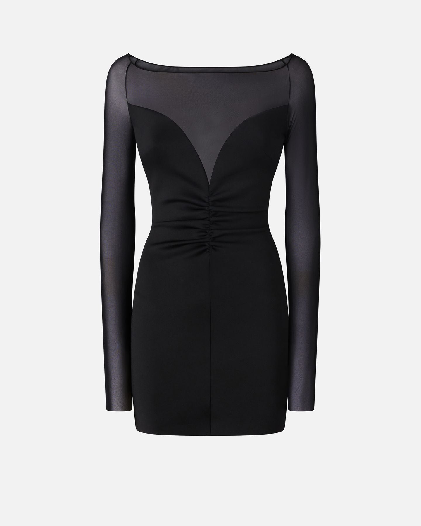 22258-22261-22260-22259