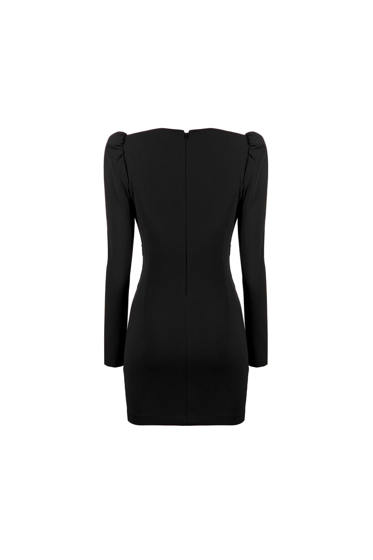 Abito Elly Dress Aniye By
