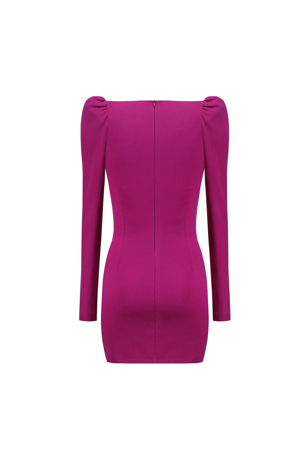 Abito Elly Dress Aniye By