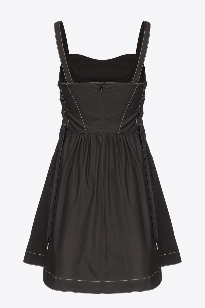 Abito Amazonia Pinko