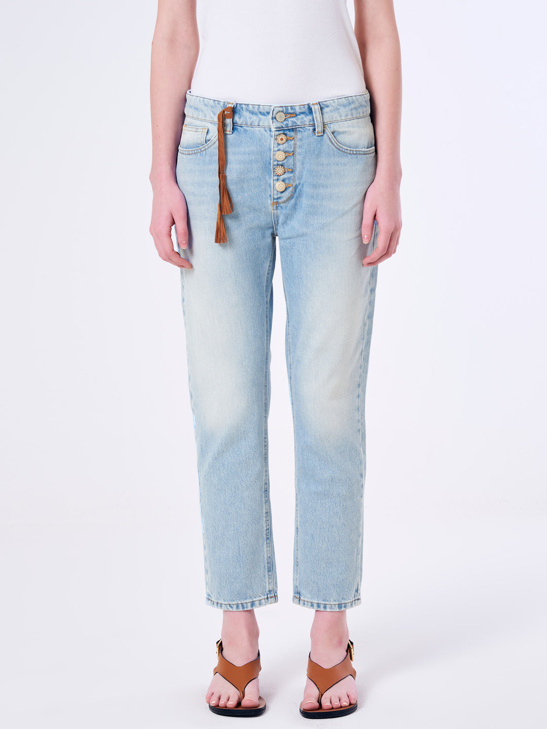 Jeans Vicolo