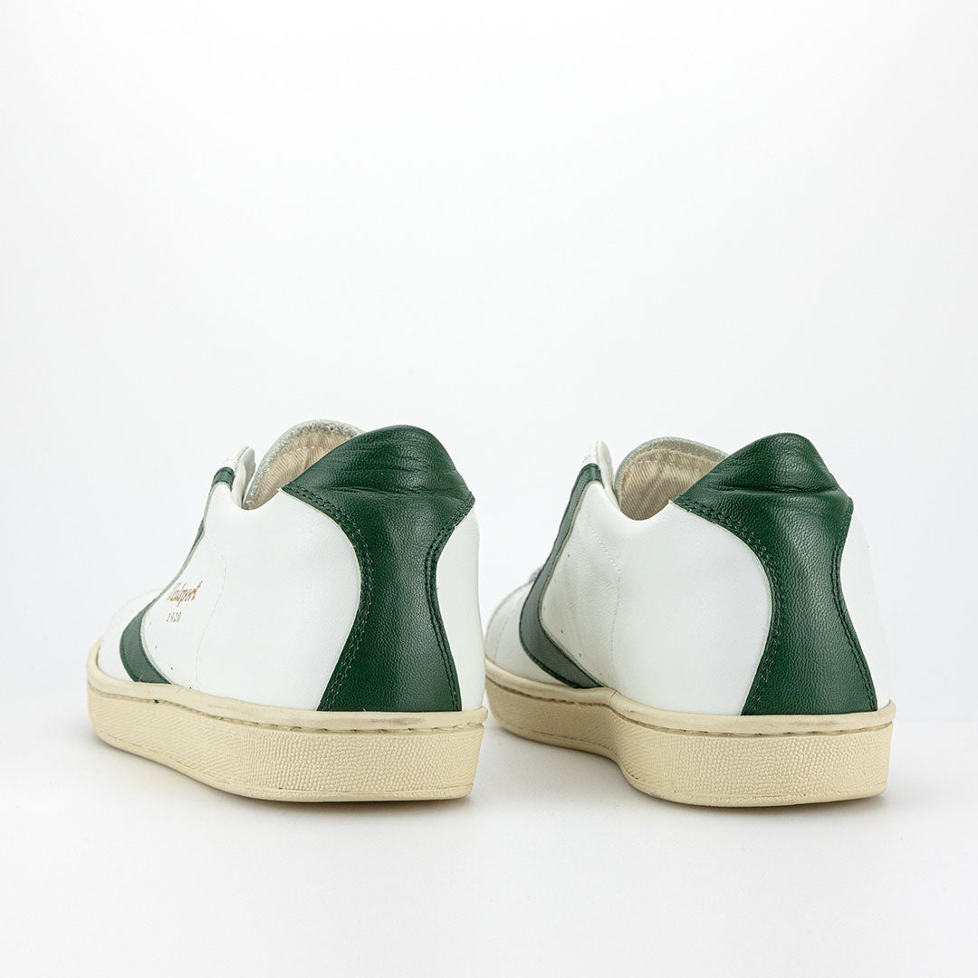 Sneakers Valsport