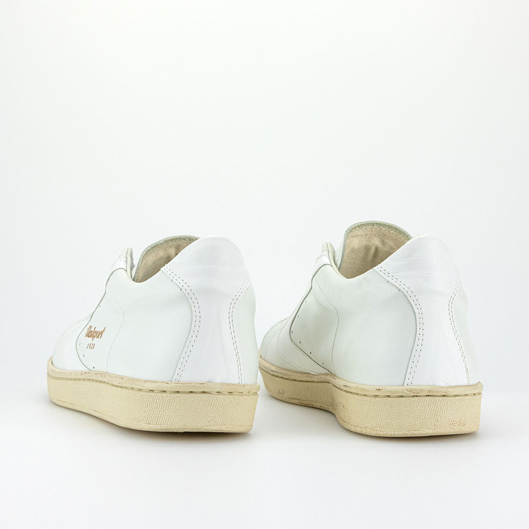 Sneakers Valsport