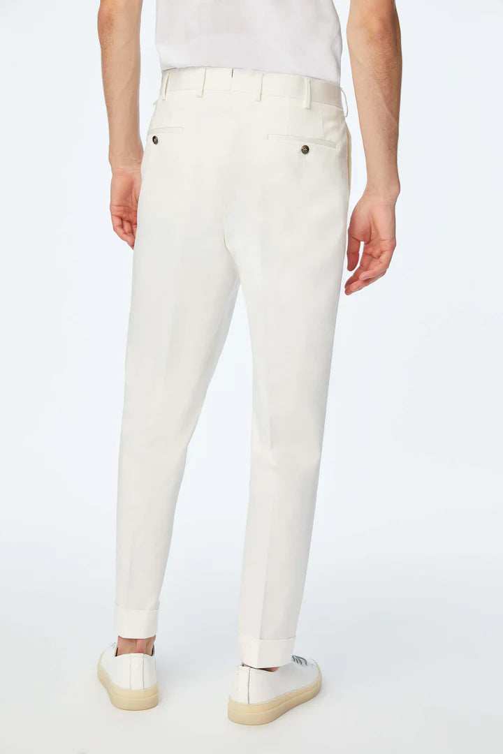Pantaloni Lbm 1911