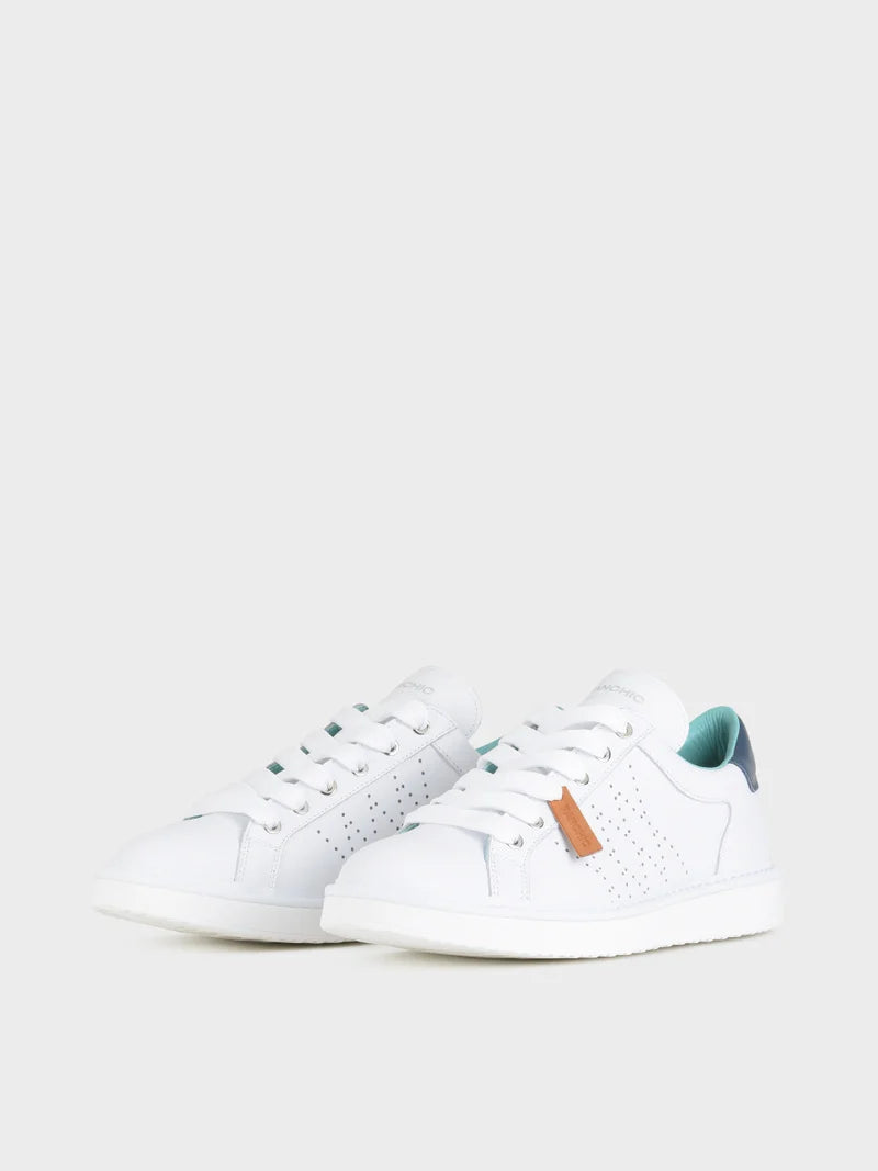 Sneakers Panchic