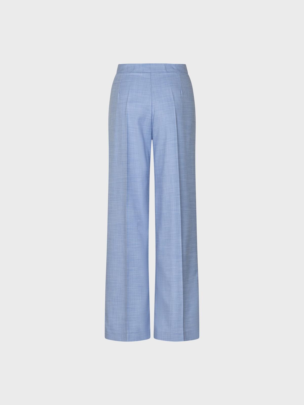 Pantaloni Barnaba Ferrone