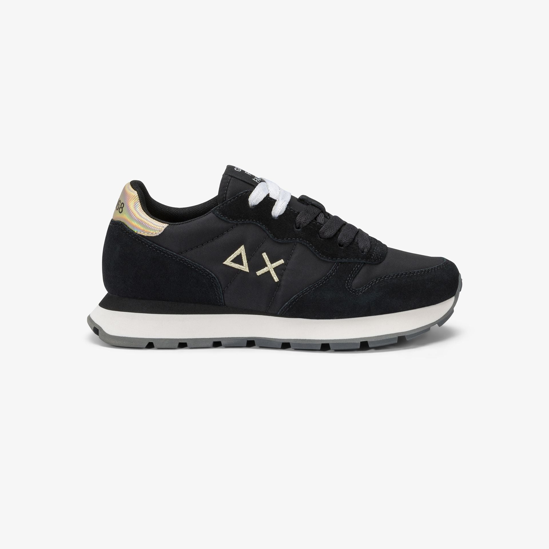 Sneakers Sun68 donna