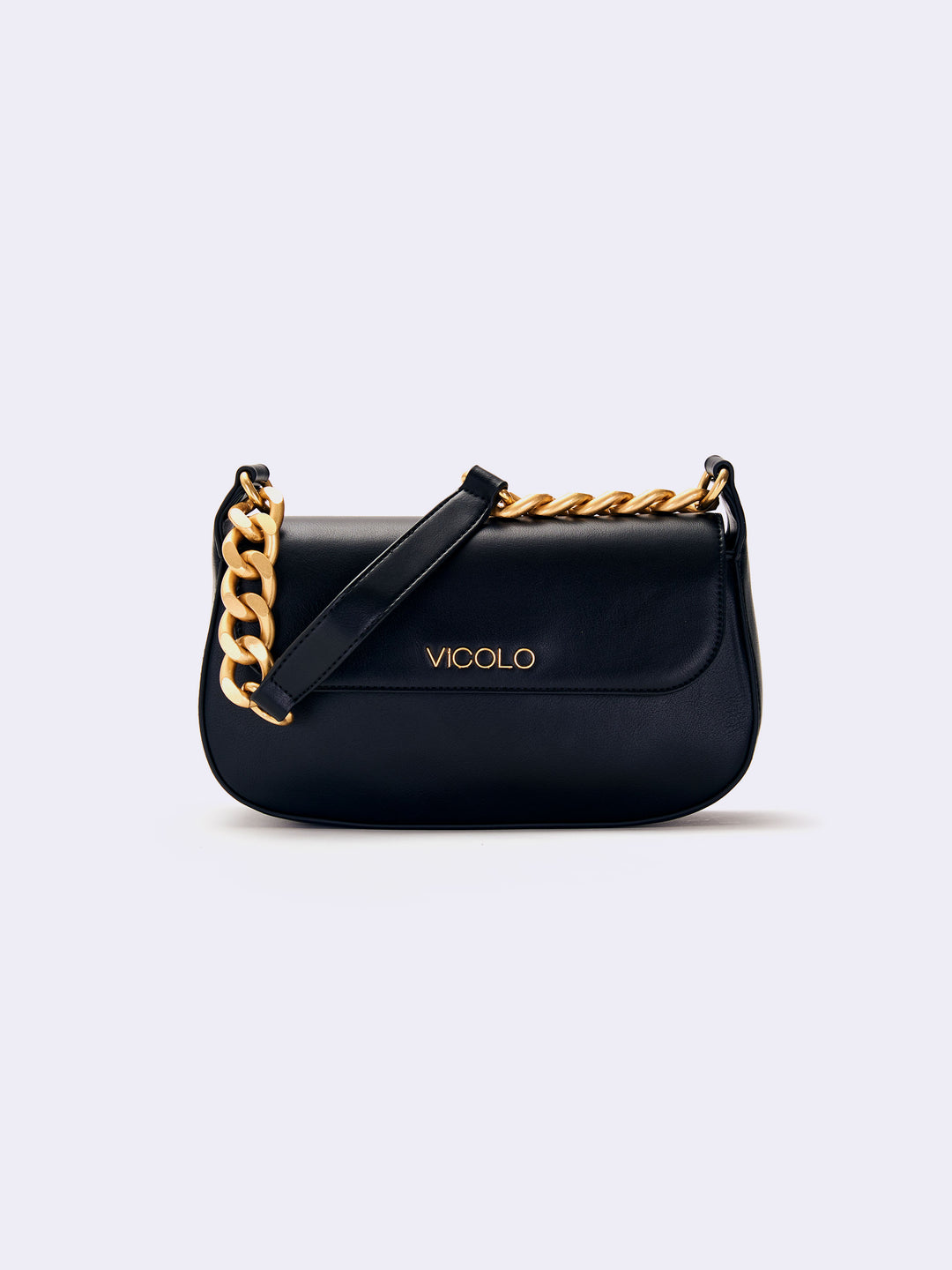 Borsa Vicolo