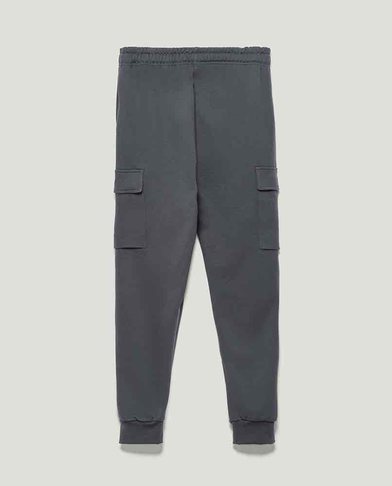 Pantaloni Con Stampa Hinnominate