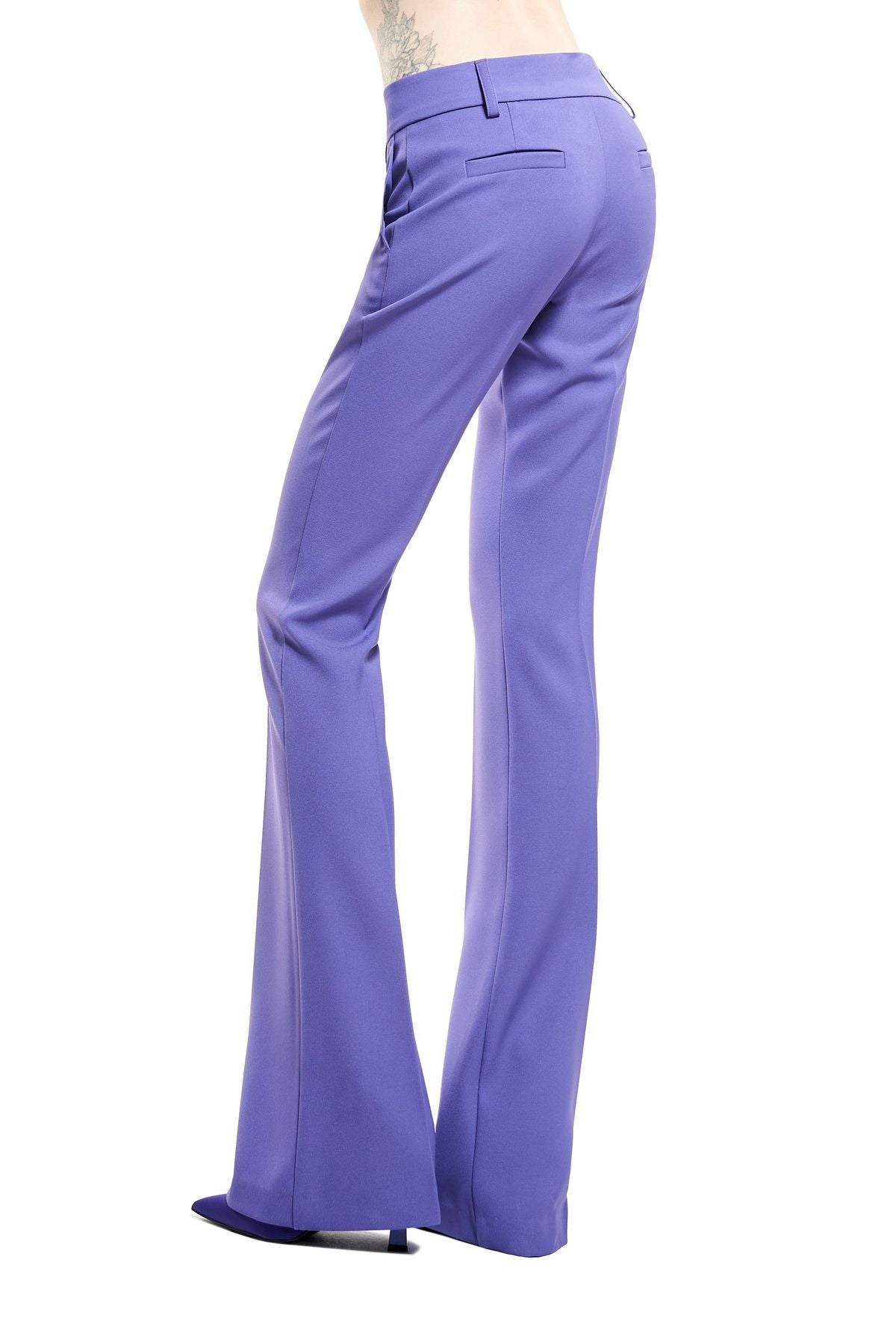 Pantaloni Lore Aniye By