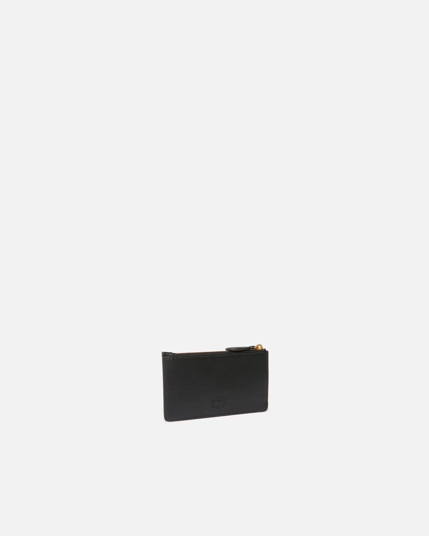 22387