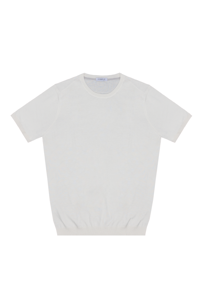 Maglia Pakse Dongqi People