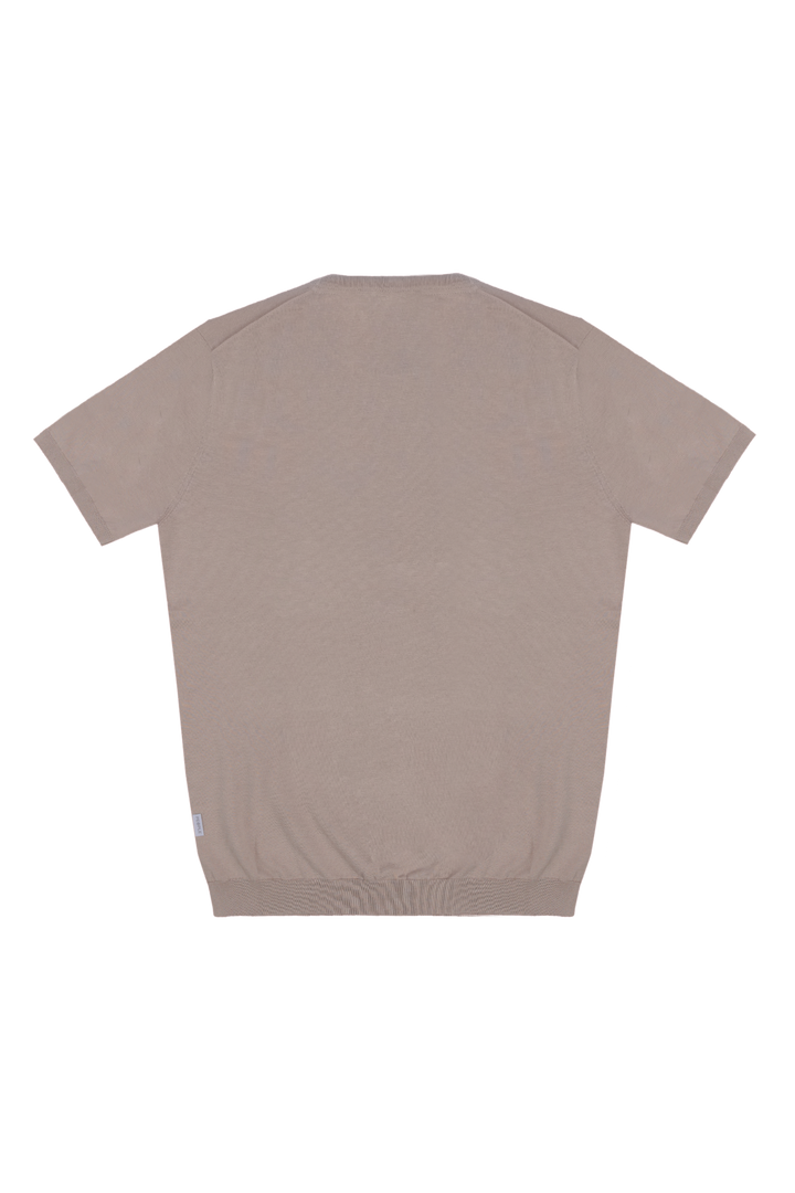 Maglia Pakse Dongqi People