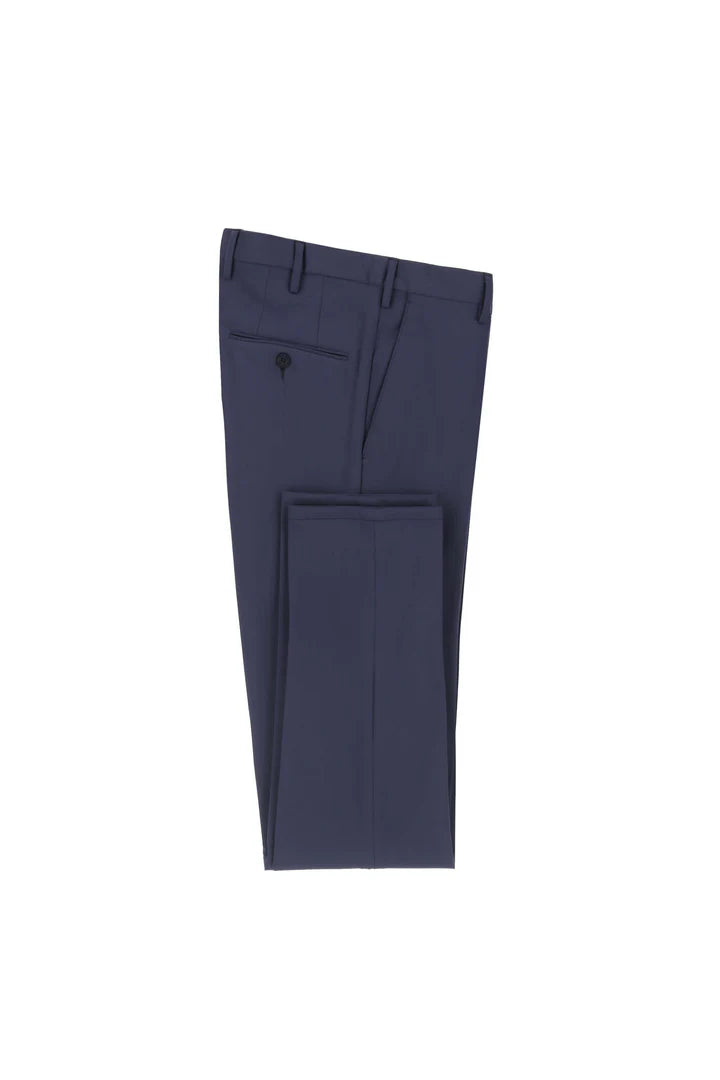 Pantaloni Bi-elasticizzati Lbm 1911