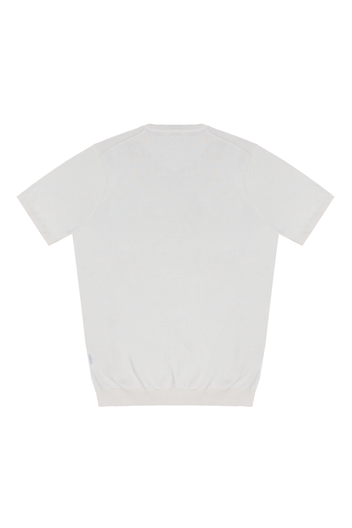 Maglia Pakse Dongqi People