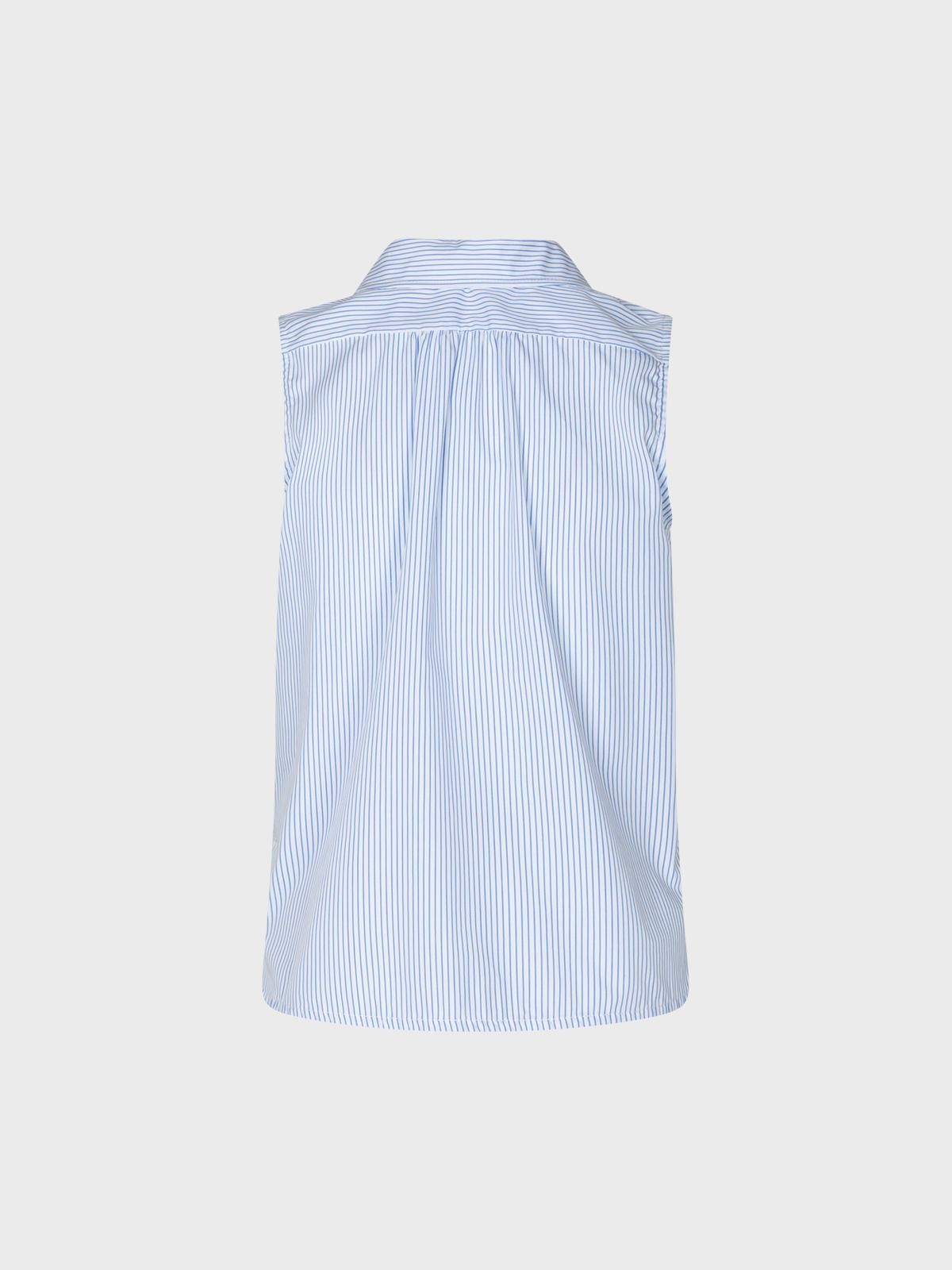 Camicia Bisonte Ferrone