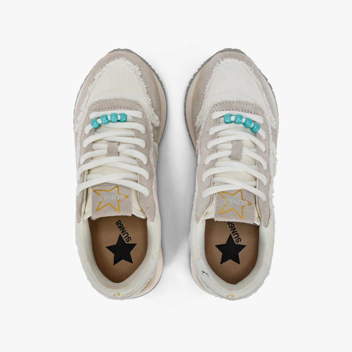 Sneakers Sun68