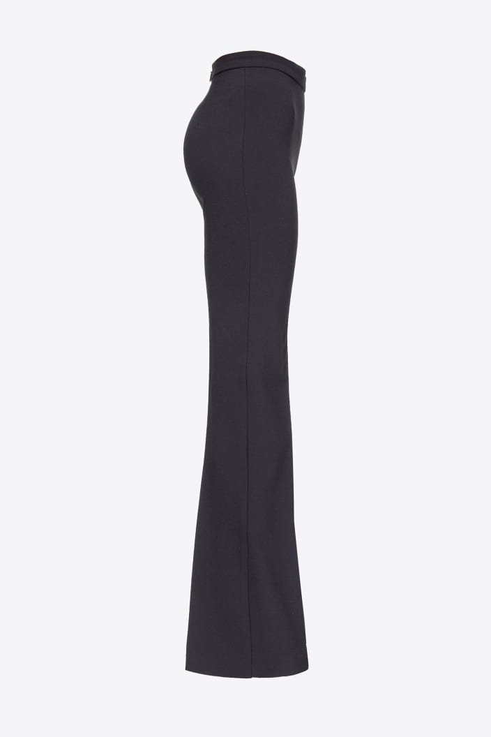 Pantaloni Spin Pinko