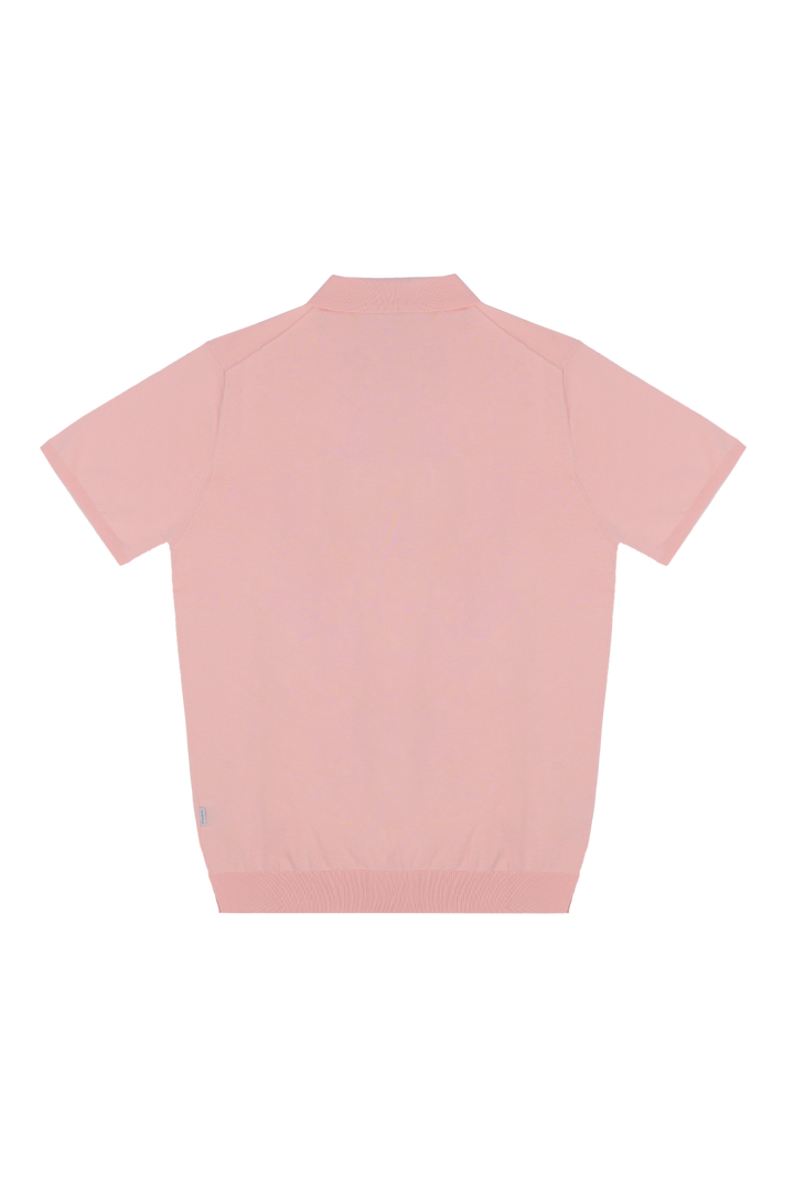 Polo Nito C16 People