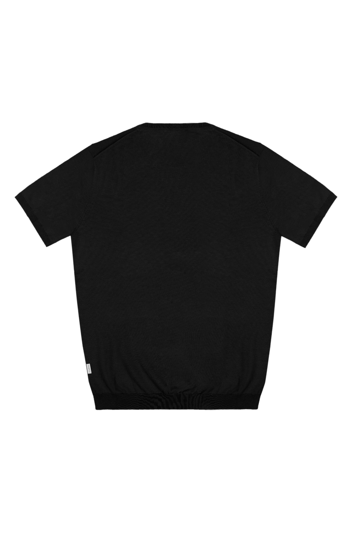 Maglia Pakse Dongqi People
