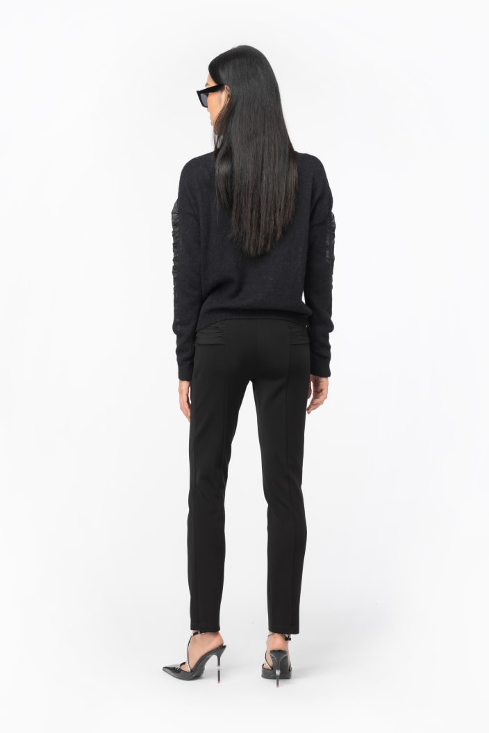 Pantalone Pisolo Pinko